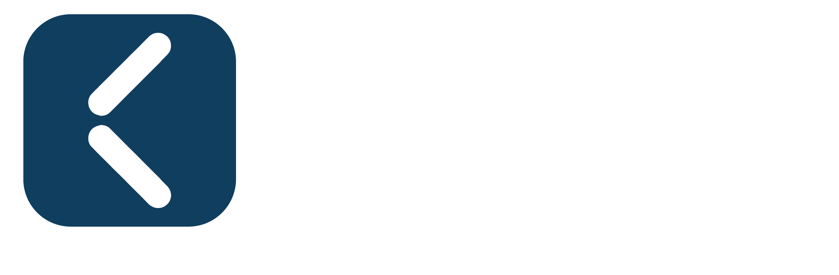 Bako4 Contabilidade