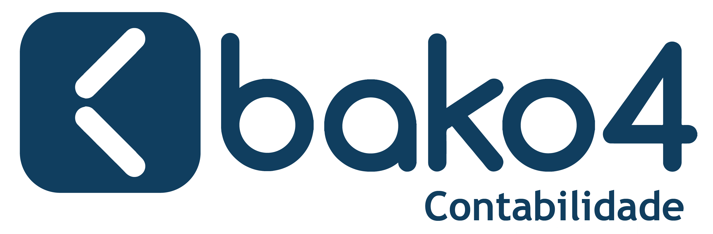 Bako4 Contabilidade